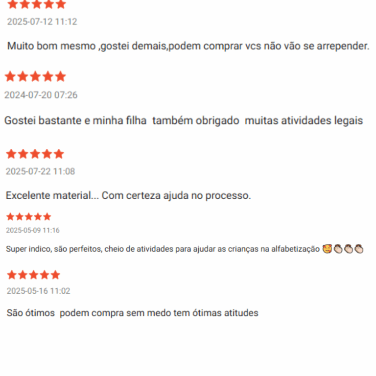 depoimentos (1)
