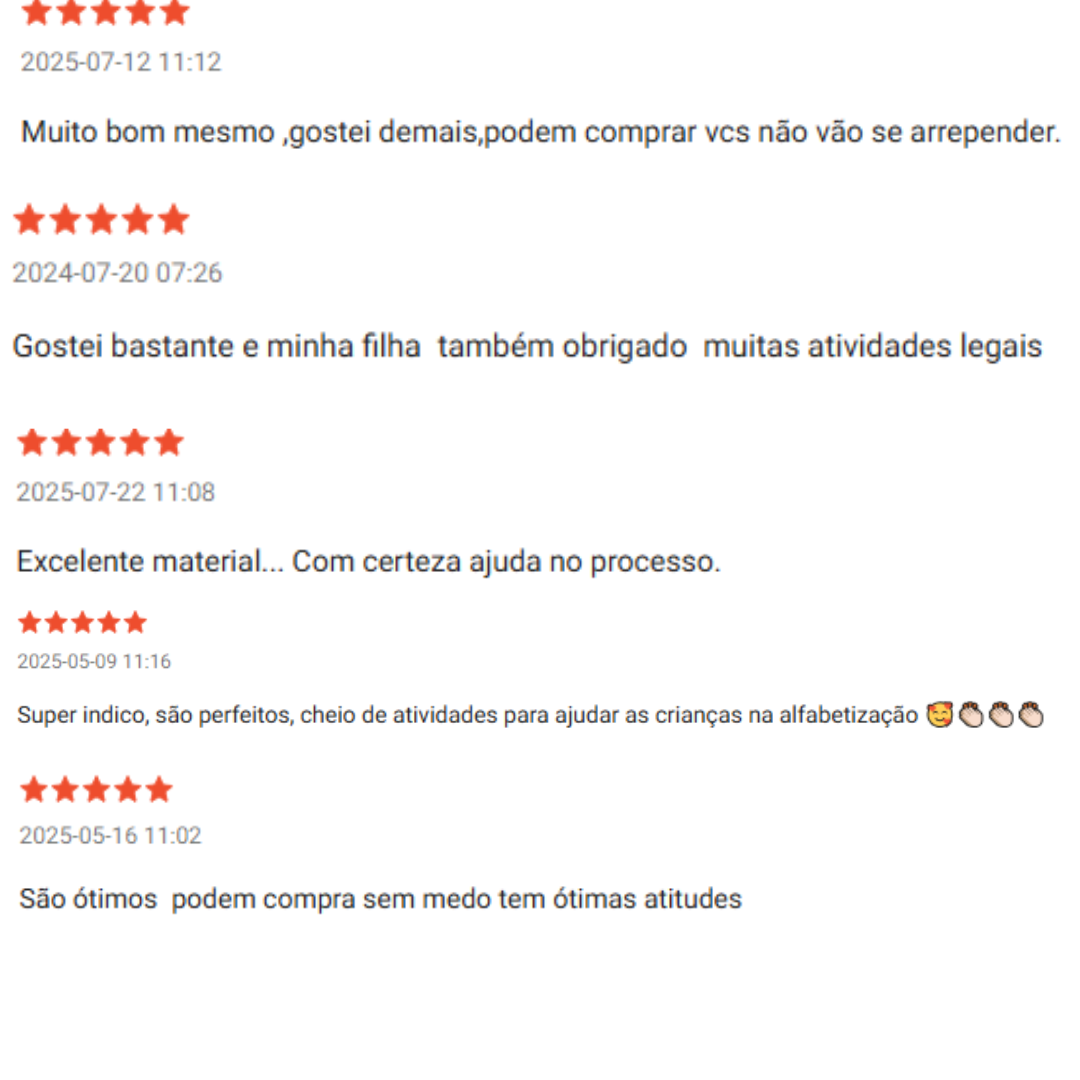 depoimentos (1)