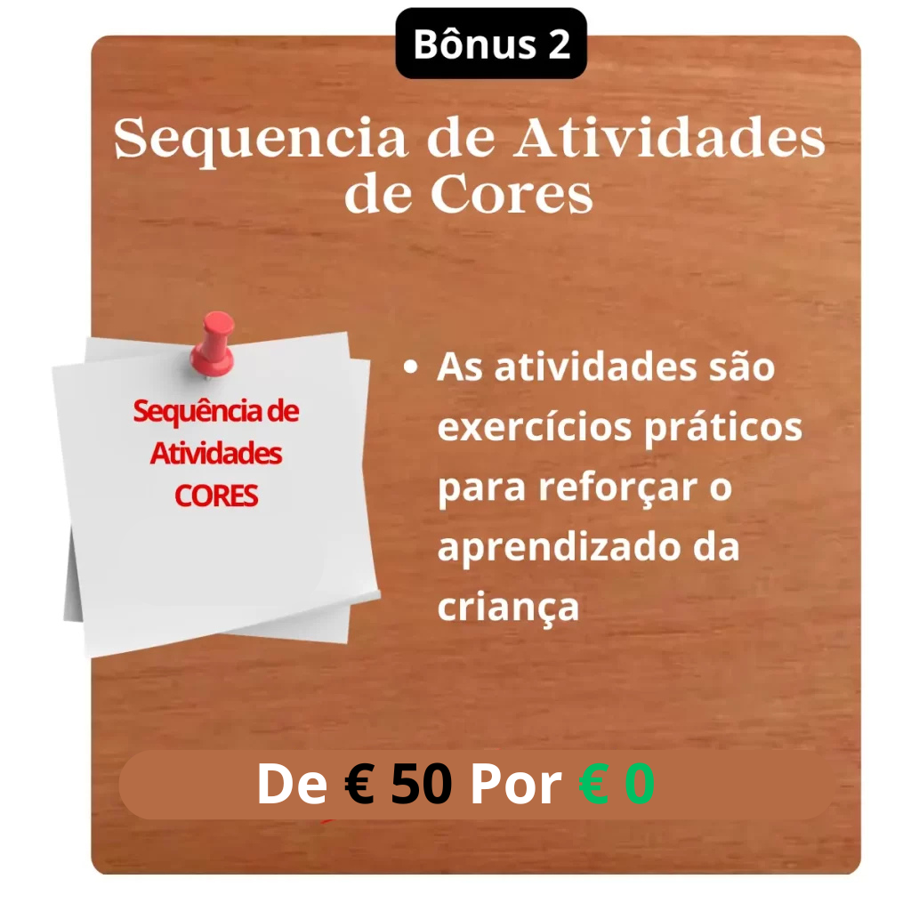 Bônus 2