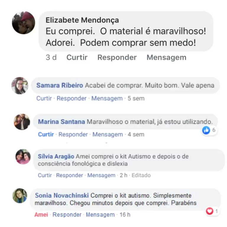 case 1